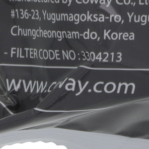 Coway WJMF11-30-S Reverse Osmosis Membrane 11" 30 gpd