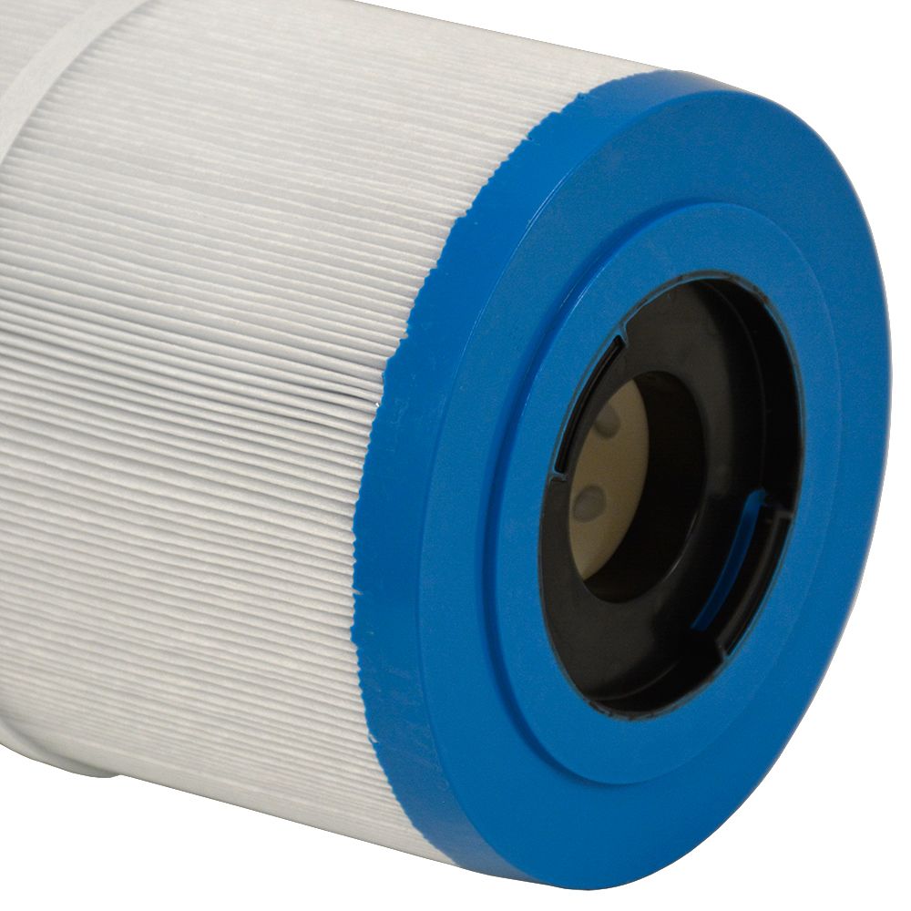 Filbur FC-3059 Spa Filter Cartridge for Dimension One Twist Lock 70