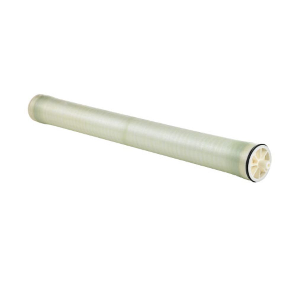 FilmTec BW30 PRO-4040 element 2600 GPD 4" x 40" Brackish Water