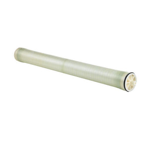 FilmTec BW30 PRO-4040 element 2600 GPD 4" x 40" Brackish Water