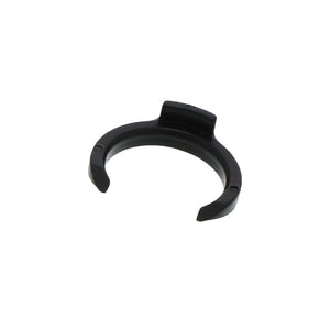 Watts AquaLock/SeaTech - Collet clip - 3/8 CTS