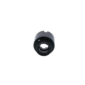 Sleeve Bolt for Advantage and 700 Series