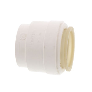 Watts AquaLock/SeaTech - 3545-18 End stop - 1 CTS