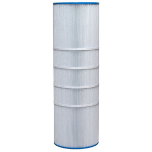 Filbur FC-0687 Pool Filter Cartridge for Predator/Clean & Clear 150
