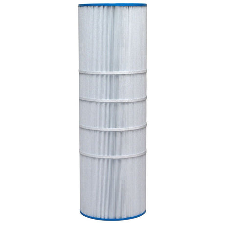 Neo-Pure PS-10A150-AA Pool and Spa Filter 10-1/16" x 31-1/8"