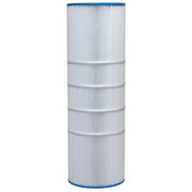 Neo-Pure PS-10A150-AA Pool and Spa Filter 10-1/16" x 31-1/8"