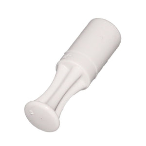 John Guest Plug - 22mm