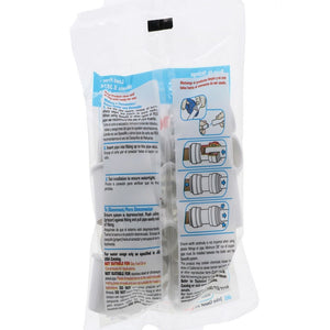 John Guest Pipe Insert / Tube Support - 3/4 CTS