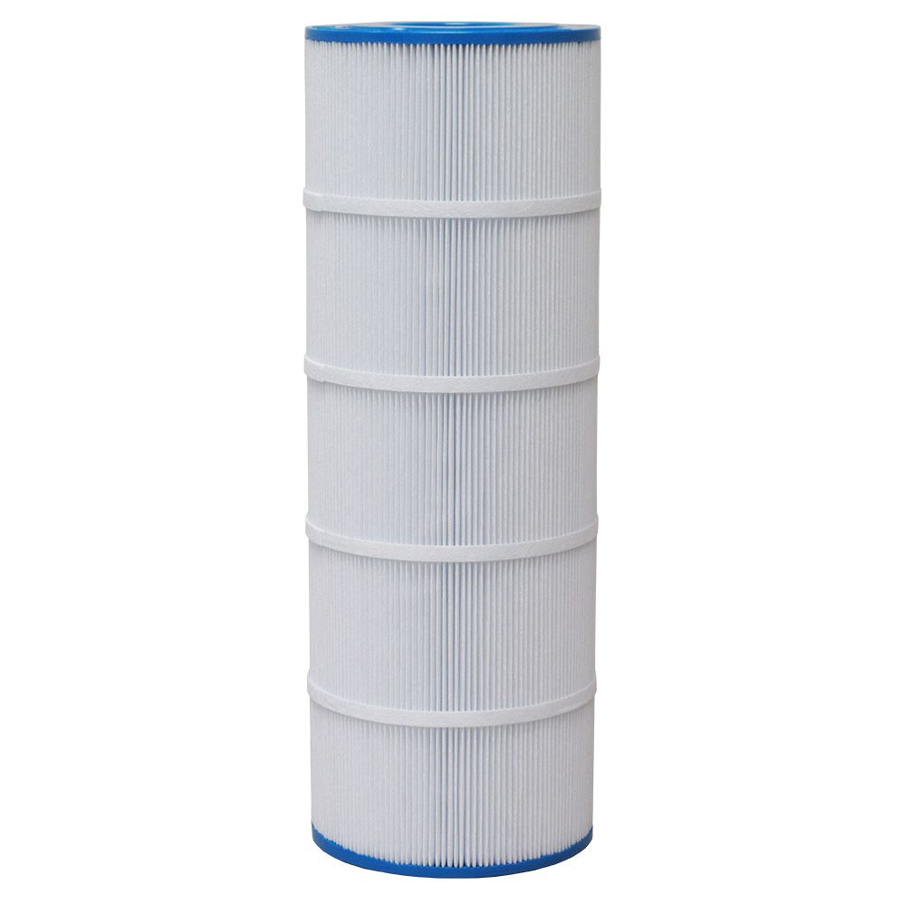 Filbur FC-1976 Pool Filter Cartridge for Pentair Clean & Clear Plus 320