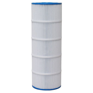 Filbur FC-1976 Pool Filter Cartridge for Pentair Clean & Clear Plus 320