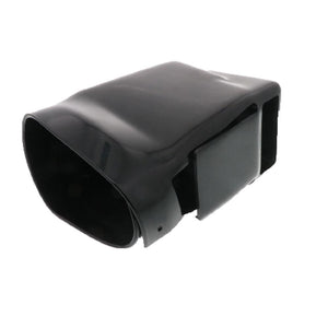 Stenner Pump Cover for Classic Series Adjustable 45 & 85 Pumps