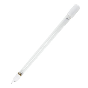 Sterilight S330RL UV Lamp for S2Q & SC4 Series Systems