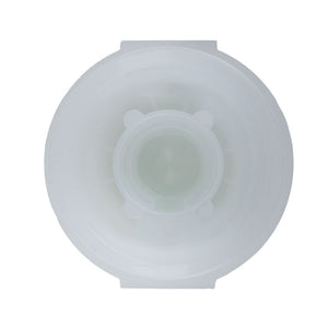 neoPure 20" All Natural Polyprolyene Standard Housing 3/4" with 222
