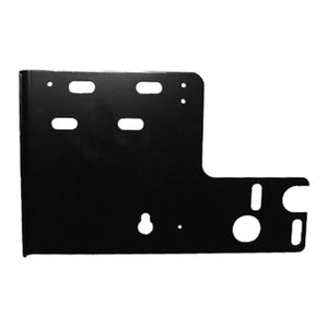 Filter Bracket