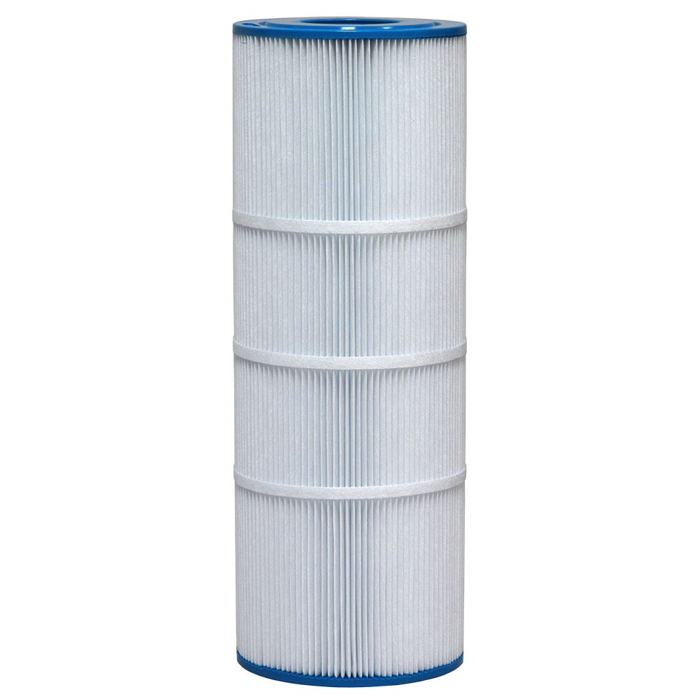 Filbur FC-1240 Spa Filter Cartridge for Hayward CX 500