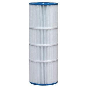 Filbur FC-1240 Spa Filter Cartridge for Hayward CX 500
