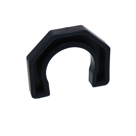 Disconnect Clip - 1"