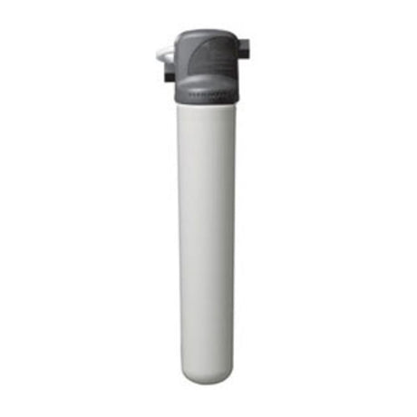 3M ESP124-T Espresso Filtration System 5634802