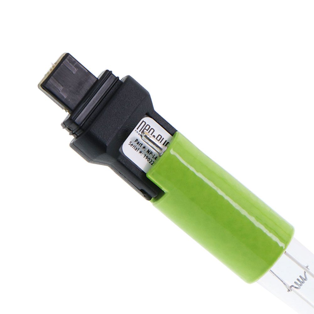 Neo-Pure NP5-15 UV Disinfection System - 15 GPM