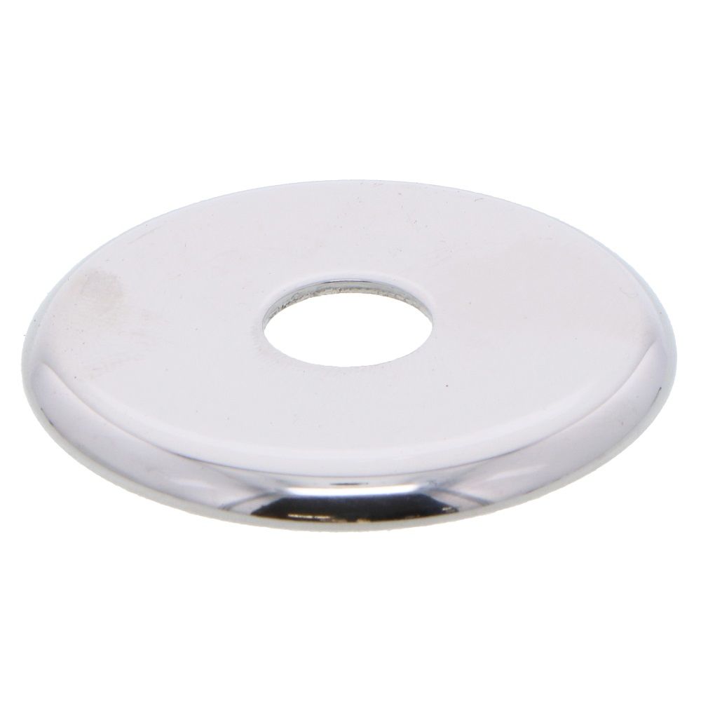 Curved Ceramic Drinking Water Faucet