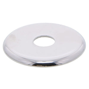 Curved Ceramic Drinking Water Faucet