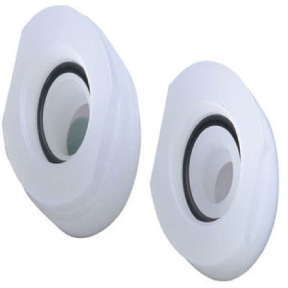 DrumQuik DQADAPP0622 Adaptor Male Buttress Thread 3/4 FNPT Inner Port X 1-3/8,All Products : American Fashion Style Bags On Sale DrumQuik DQADAPP0622 Adaptor Male Buttress Thread 3/4 FNPT Inner Port X 1-3/8,All Products : American Fashion Style Bags On Sale