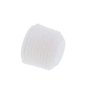 Pentek 144362 Replacement Drain Plug 3/8 MNPT