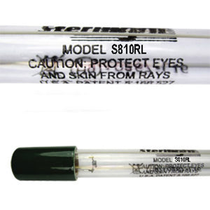 2 GPM Hydro-Safe UV Replacement UV Lamp for HSUV-SS-2