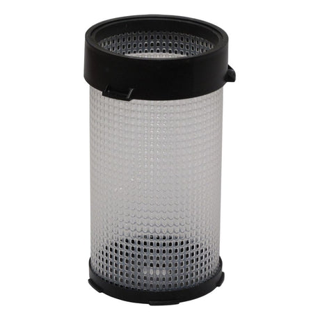 Pentek PBR-410-BK 10" Bag Filter Basket