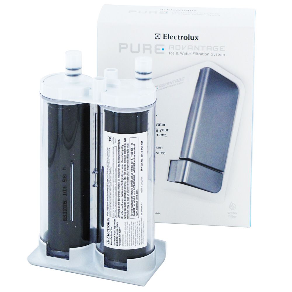 Electrolux Pure Advantage EWF01 Refrigerator Water Filter,All Products : American Fashion Style Bags On Sale