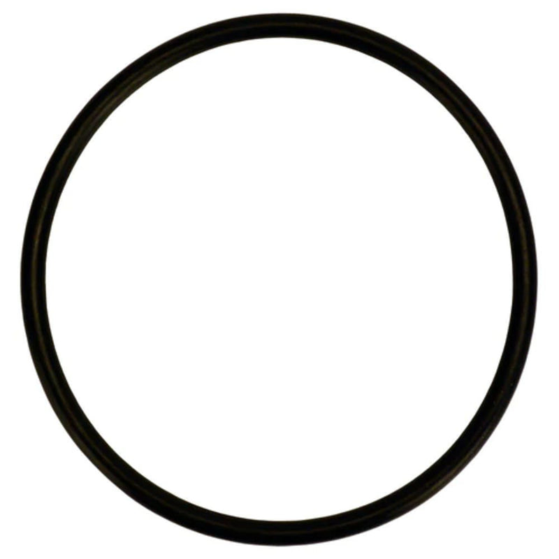 HPS7D STA-Rite O-Ring 2-235 BUNA .139 x ID 3.109, Replacement Part