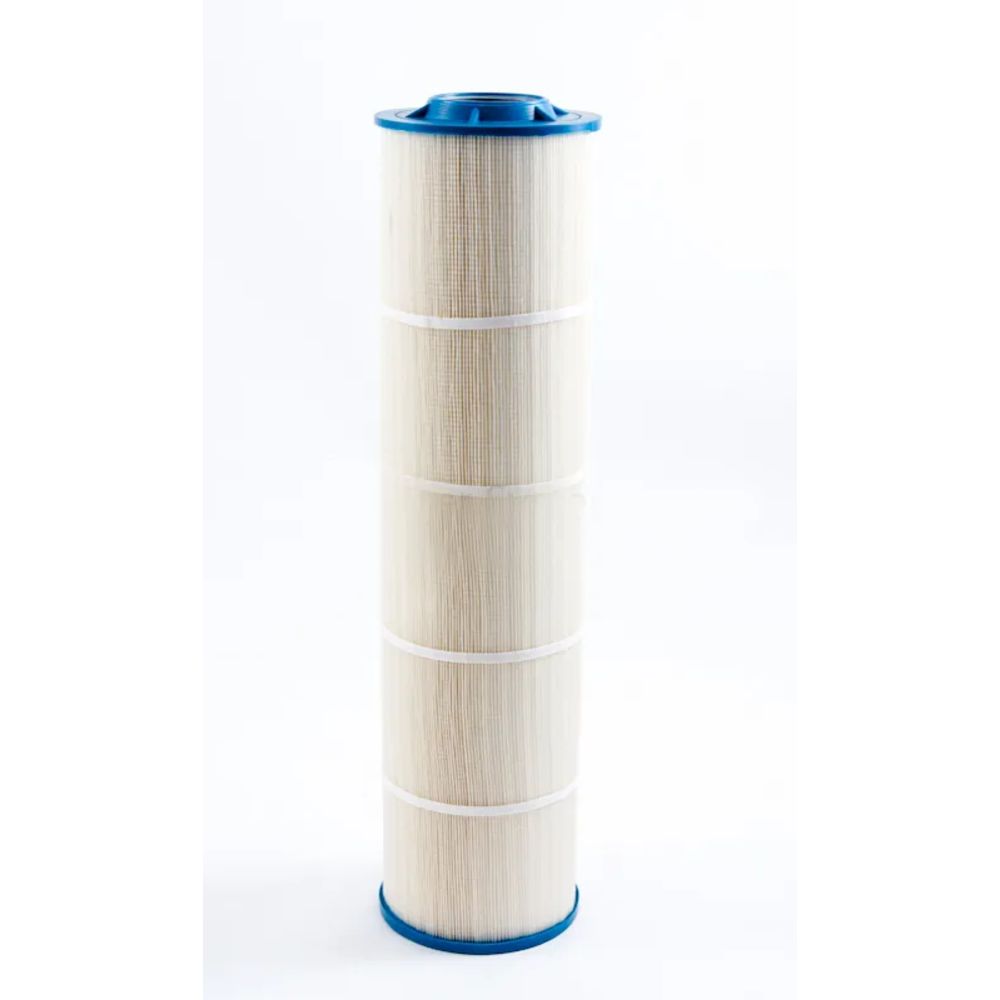 Harmsco® HC/170-50 Hurricane 170 Cartridge 50 Micron,New Products : American Fashion Style Bags On Sale Harmsco® HC/170-50 Hurricane 170 Cartridge 50 Micron,New Products : American Fashion Style Bags On Sale