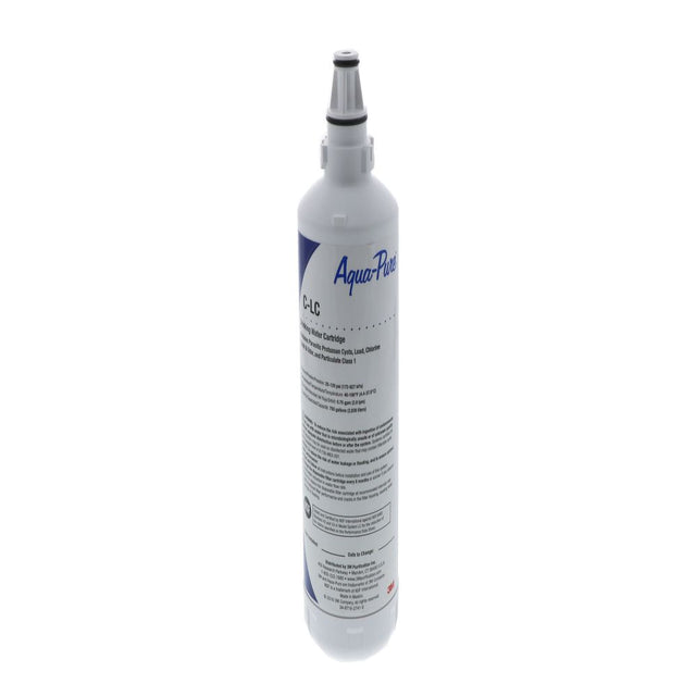 3M Aqua Pure C-LC Filter Drinking Water Cartridge