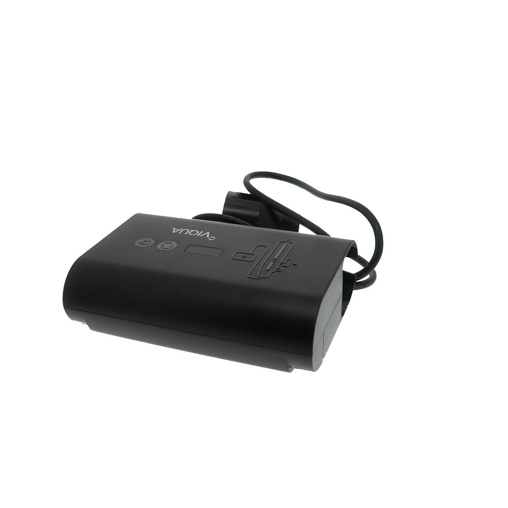 Trojan UVMax 650716-006 Power Supply Kit for C 120v [1994-2008]