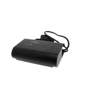 Trojan UVMax 650716-006 Power Supply Kit for C 120v [1994-2008]