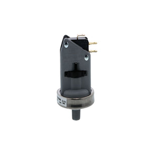 Low Pressure Shut Off Switch 1/8" Male NPT