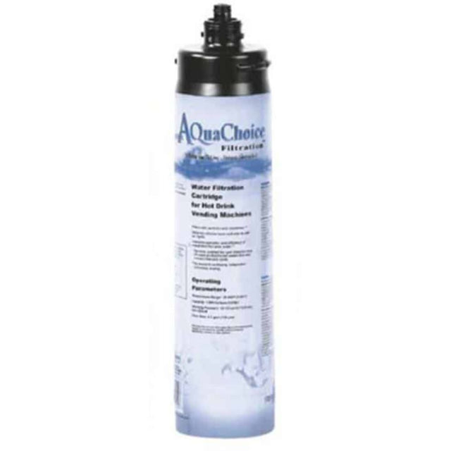 Aqua Choice EVP-A4H #4 size, 0.5µ CTO/Cysts/Pb/Scale/KDF