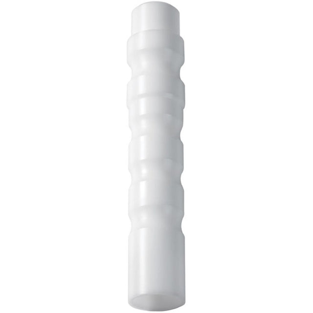 Colder DrumQuik 2375600 Key Installation Tool