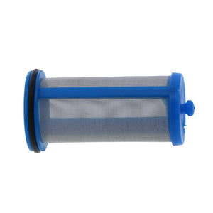 DMfit Strainer Filter Screen for ADMF Series - 200 mesh