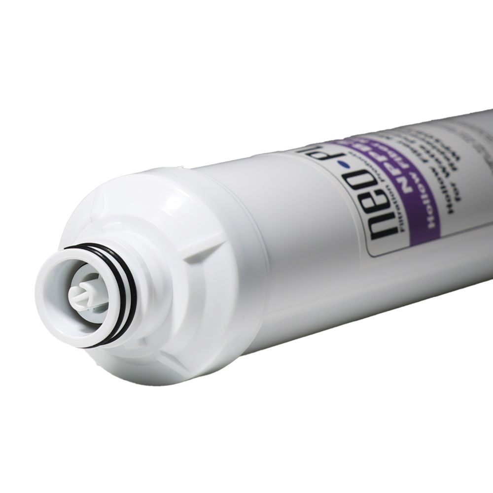 Neo-Pure Hollow Fiber Membrane Replacement Filter for Watts Premier WP105321