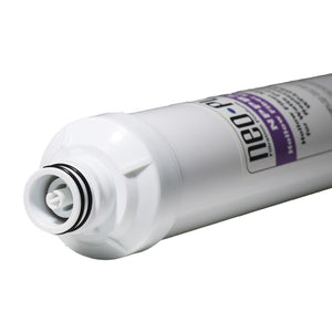 Neo-Pure Hollow Fiber Membrane Replacement Filter for Watts Premier WP105321