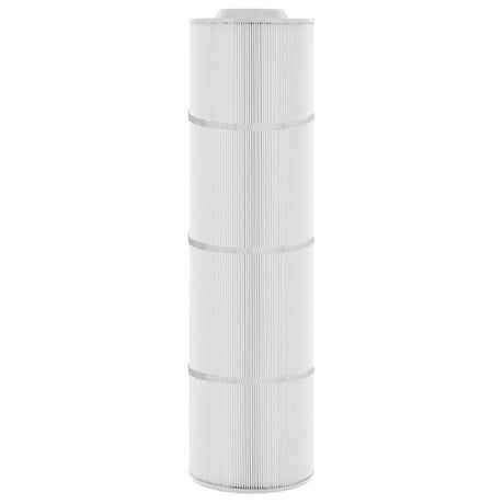 Neo-Pure PSJ-170-1A Pleated Synthetic Jumbo Cartridge 1 micron ABS