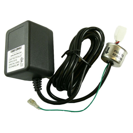 Transformer Ballast 120V for MIN-6