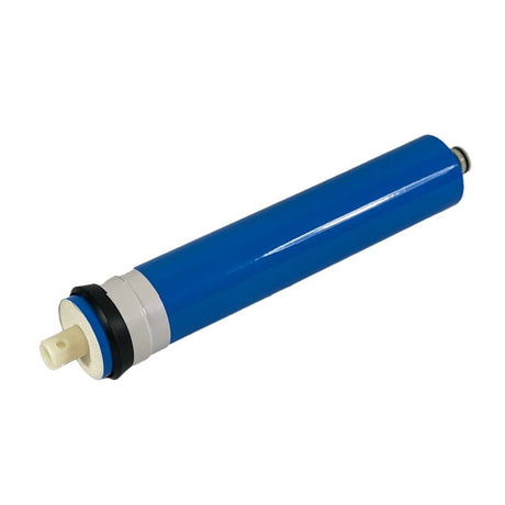 AXEON TE-1812 TFC Residential RO Membrane 35 GPD