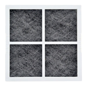 LG LT120F Compatible Replacement Clean Air Filter Twin Pack by Neo-Pure