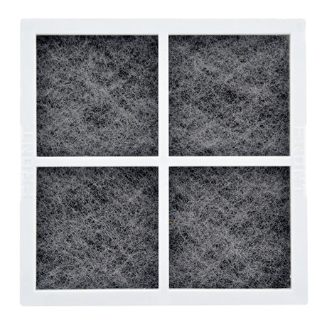 LG LT120F Compatible Replacement Clean Air Filter Twin Pack by Neo-Pure
