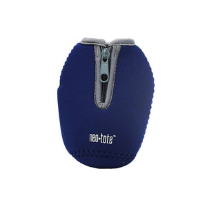NEO-TOTE™ 12oz Insulated Water Bottle Holder