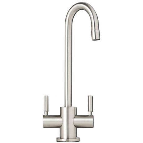 Waterstone Parche 1600 Bar Faucet