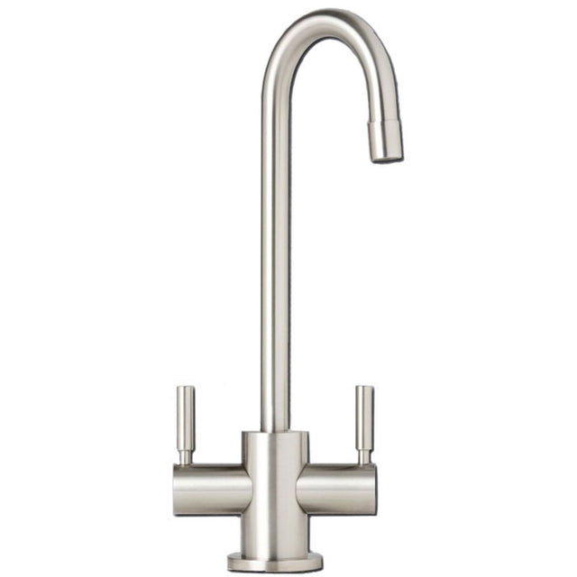 Waterstone Parche 1600 Bar Faucet