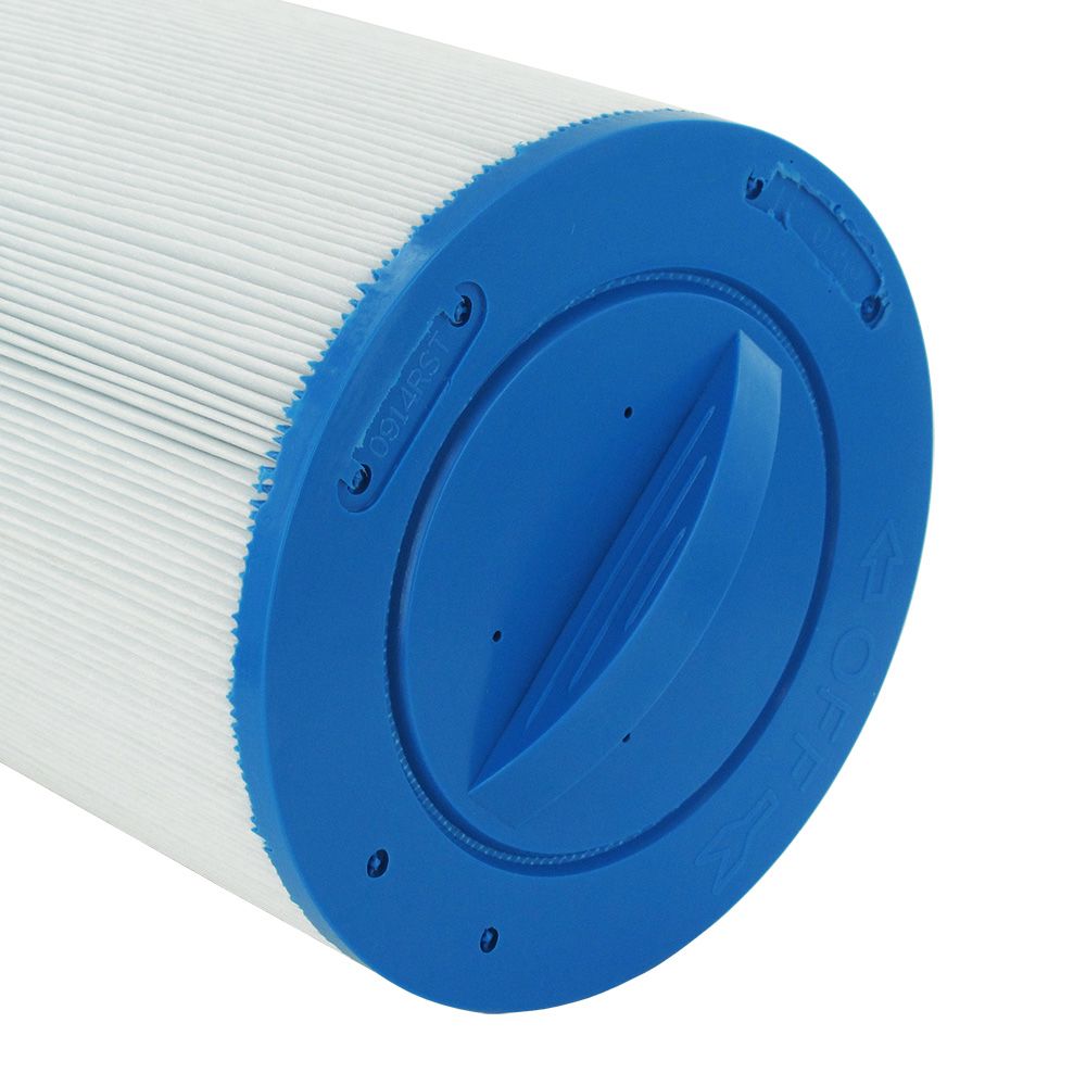 Filbur FC-0359 Spa Filter Cartridge for PWW50